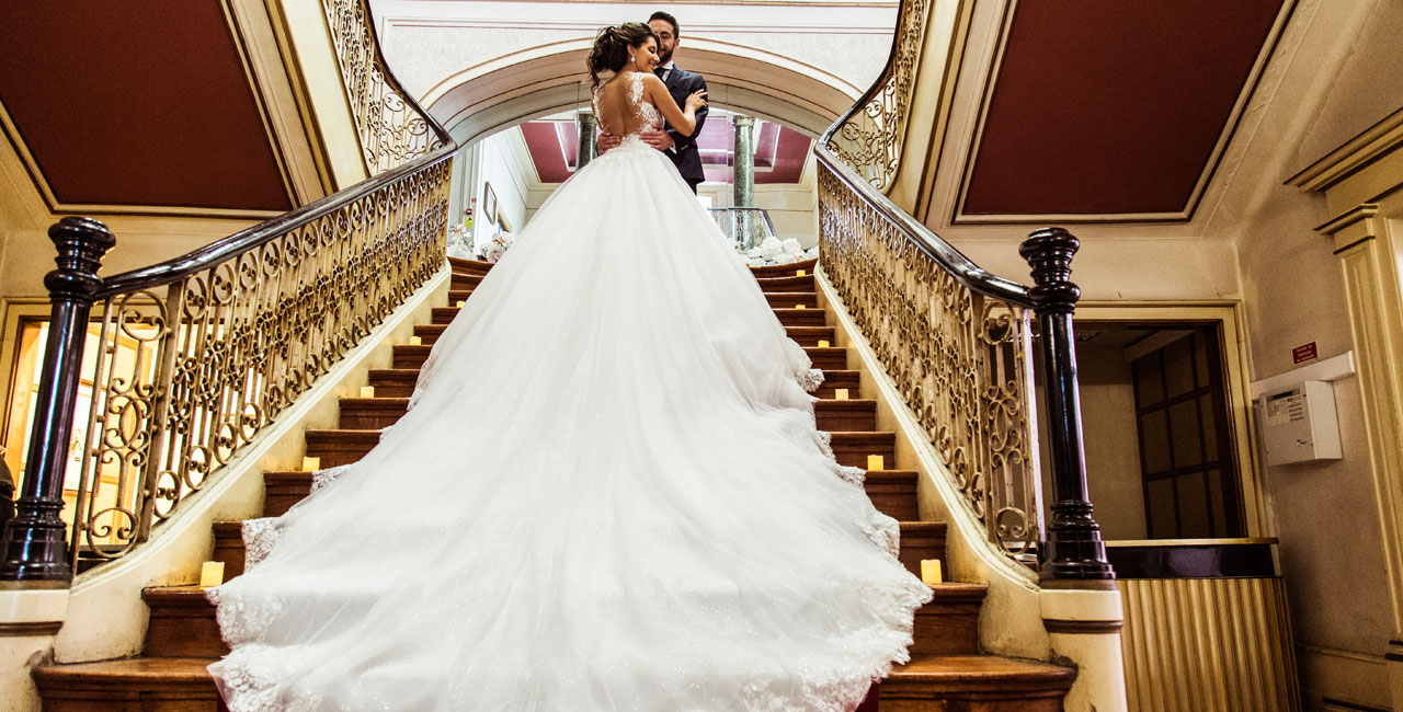 ilovebrides.pt editorial Somewhere in Time